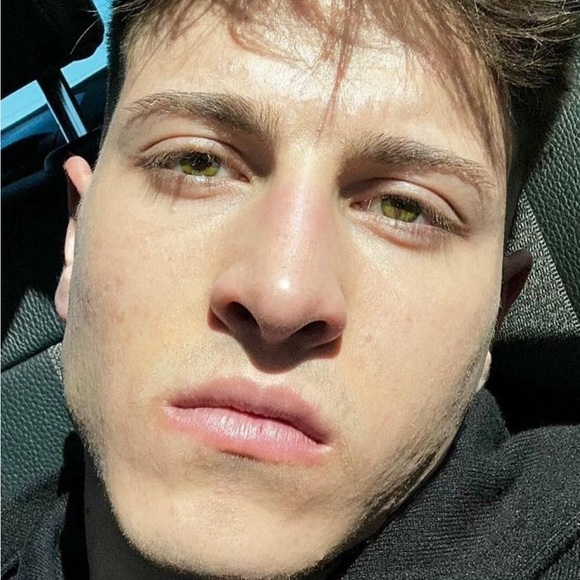 anthonydussault
